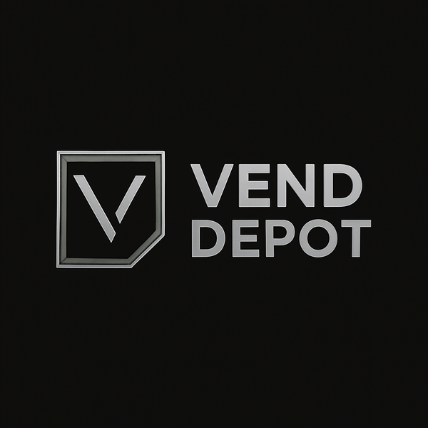 VendDepot